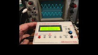 The Best Amplifier Troubleshooting Tools  Accuphase E202 Amp Repair as An Example [upl. by Yelmene]