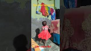 Ego ham hamar dil bhojpuri viralvideo song bhojpurisong trending youtubeshorts dance [upl. by Vaclava378]