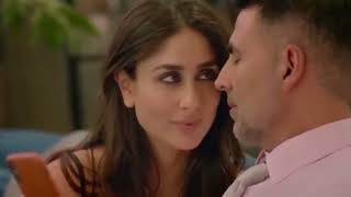 Good News Full Movie Akshay Kumar Best Comedy Scene Kareena Kapoor Diljeet Kiara advani [upl. by Barny597]