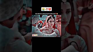 Sad song 💔sad song bhojpuri music love sadsong lofi [upl. by Marketa]