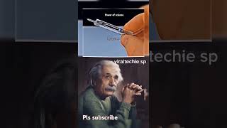 Sigma physics teacher 🗿🔥😎🏆 scienceteacher trollface trollfaceedit phonk alberteinstein [upl. by Adnol]