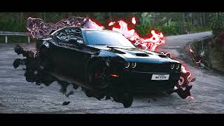 Hellcat EDIT HonestBaby Keem [upl. by Eycats692]