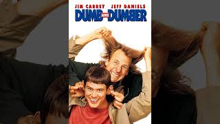 Dumb and Dumber 1994 Movie trailer [upl. by Scarrow]