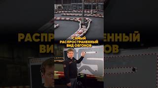 Еще больше полезной информации в профиле gokart kartingtime автоспорт gokarting картинг [upl. by Phillips]