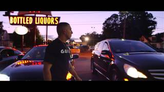 Termanology  American Dreamin Official Music Video [upl. by Conlin577]