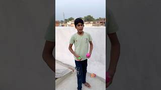 Karishma ko kha Gaya chaddar wala Bhoot 🧛‍♂️😱 short shortfeed funnyshort [upl. by Mchale]