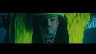 Gunna  One Call Official Video Drip or Drown 2 [upl. by Eladal151]