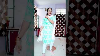 Tauba Tauba Vicky kaushal shortstrending 2024 dancer youtubeshorts [upl. by Anivlac454]