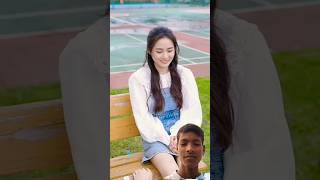 Anny ysh cdrama drama chinesedrama funny love chineesedrama shortvideo chinesedram comedy [upl. by Akeinahs]