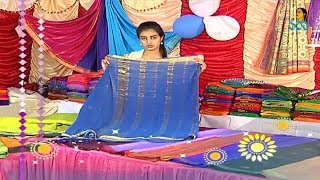 Mysore Silk Sarees Collection  Hello Ladies [upl. by Sigmund101]