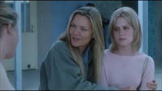 White Oleander Full Movie Facts amp Review  Alison Lohman  Robin Wright [upl. by Onitnatsnoc651]