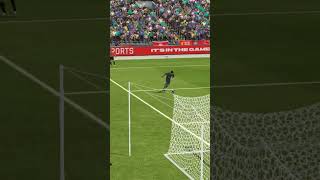 Van basten golazo fifa fullgolazos [upl. by Arbuckle]