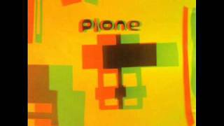 Plone  Bibi Plone [upl. by Penrod]