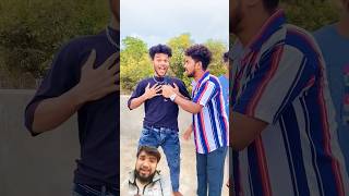 Best comedy video moment😂 comedy shorts greensreen greensmith surajroxfunnyvibeo greensward 🤣 [upl. by Felten]