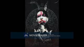 Marilyn Manson  Vodevil HD [upl. by Perrin]