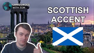 How to Do and Understand a Scottish Accent [upl. by Naquin]