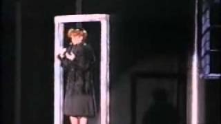 Reba Concert 1994 MO Part 10 [upl. by Det]