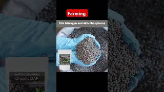 kitnashak kaise bnaye farming farmer farm viralvideo shortvideo RajivdixitjiOfficial short [upl. by Euqnomod]