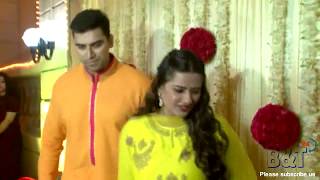 Kratika Sengar at Nikitin Dheer Diwali Celebration Party By Ekta Kapoor  Must Watch [upl. by Donella]