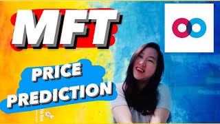 HIFI FINANCE MFT 🚀PRICE UPDATE PREDICTION🚀  MASS ADOPTION ALT COIN HIDDEN GEM CRYPTO CURRENCY [upl. by Ahoufe]