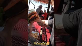 Best Burgers in Lake Havasu City 🍔 foodlover arizona explorepage viral shorts [upl. by Noel]