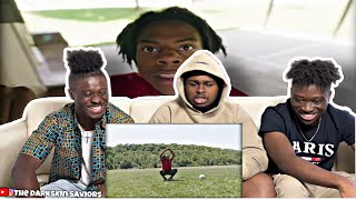 IShowSpeed  Ronaldo SEWEY Official Music Video “Prod DJ Telly Tellz 😂🔥 REACTION [upl. by Mcloughlin]