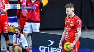 This Match Ivan Zaytsev Will Never Forget [upl. by Undis]