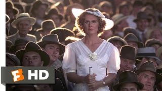 Heaven Sent 1994  Full Movie  David Bowe  Wilford Brimley  Mary Beth McDonough [upl. by Anwahs]