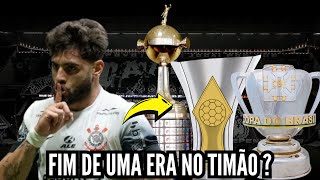 4 MODO CARREIRA NO SUPERKICKOFF corinthians timao corinthiansnoticiasdehoje superkickoff [upl. by Eadwina826]