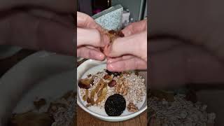 20241023101353 muesli [upl. by Erasmo]