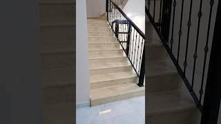 Simple stairs design stylish stairscase design 2025  stairsteps staircasedesign [upl. by Gnap]