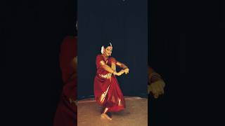 ami je tomar 30mere dholna sun bhulbhulaiyaa3 shortvideo madhuridikshit trending bidya dance [upl. by Hoy217]