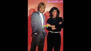 Modern Talking  Youre My Heart music 90s like [upl. by Eoj]