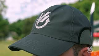 V1 Hats Promo Video [upl. by Ennovahc]