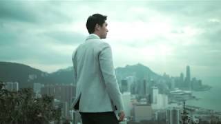 Mitsubishi Electric 三菱電機  quotLidarquot 90sec TVC [upl. by Lugar]