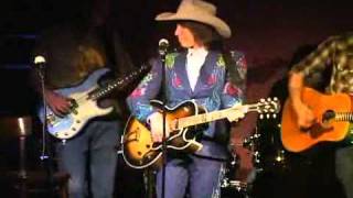 Jeff Keith Country Same Old Cowboy [upl. by Yolanda543]