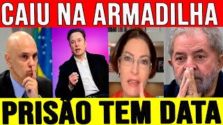 PIPOCOU TUDO DEPUTADOS AGIRAM NA CALADA DESSA MANHÃƒ DE DOMINGO  DIREITA CANSOU DE PRISÃ•ES DO PT [upl. by Dagna]