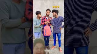 जय जवान जय किसान comedy surajroxbestcomedy surajroxteam shortvideo realfoolsteam [upl. by Merry]