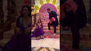 Rishi Lakshmi Ki New Funny Reel 😂😂  Bhagya Lakshmi Serial Today Episode new promo Offscreen Masti [upl. by Kokoruda]