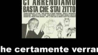 Il metodo criminale di Cossiga [upl. by Bergman]