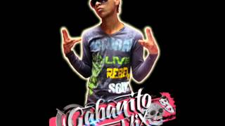 Ese Soy Yo Dj Deyork Ft Gabanito Mix 2012 ZoNa De DjS MeXiCaNoS [upl. by Herb552]