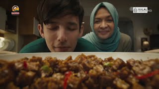 Kecap Bango • Kelezatan Terasa di Hati • TVC Edisi 2024 • Iklan Indonesia 30 sec [upl. by Salohcin]