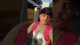 Aaj main class li dance ki 🕺😀minivlog viralvlogs [upl. by Ecinert]