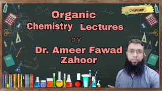 Synthesis of Pyrrole II Heterocyclic Chemistry [upl. by Atteroc]