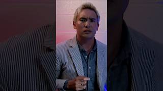 AEWs Kazuchika Okada New Catchphrase is Comedy Gold [upl. by Starobin699]