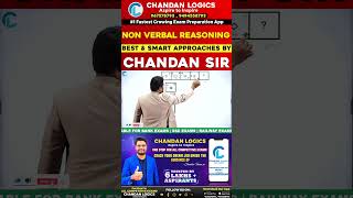 Complete Nonverbal Reasoning Concept Important Questions amp Shortcuts Non Verbal Reasoning Tricks [upl. by Idham]