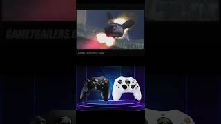 XBOX ORGINAL CONTROLLER IS COMING BACK retrogaming gaming Xbox ORGINALXBOX controller [upl. by Nataline]