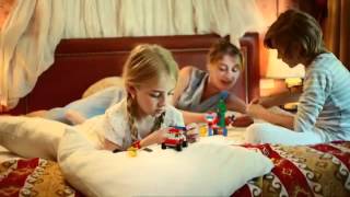 Legoland Windsor 2012 Advert [upl. by Eagle]