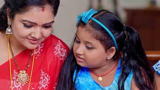 మన ఊరి పరువు తీశారు  Radhamma Kuthuru  Full Ep 1015  Zee Telugu  13 Feb 2023 [upl. by Susanna]