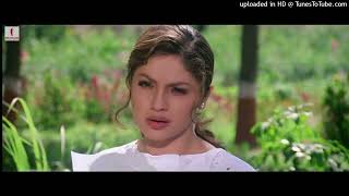 Watch Chaahat Na Hoti Full Song from Chaahat  A musical blockbuster featuring Shah Rukh Khan Pooja [upl. by Aisatana]